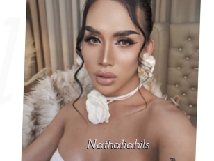 Nathaliahils