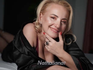 nathalianat Le Scandale