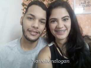 Nathaliandlogan