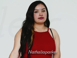 Nathaliaparker