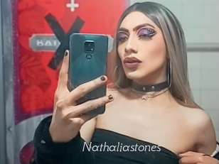 Nathaliastones