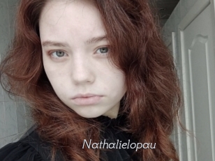 Nathalielopau