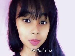 Nathaliemd