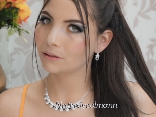 Nathalycolmann
