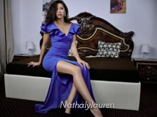 Nathalylauren