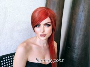 Nathalyponz