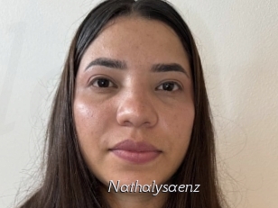 Nathalysaenz