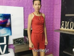 Nathalyt