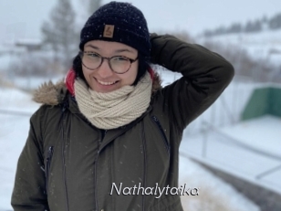 Nathalytaika