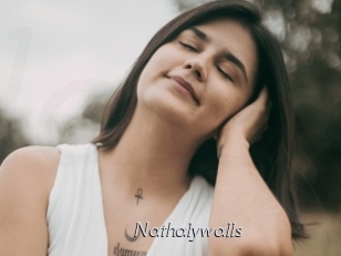 Nathalywalls