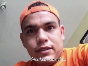 Nathan_sanchez