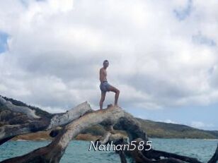 Nathan585