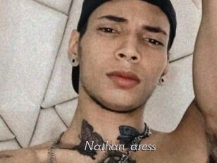 Nathan_aress