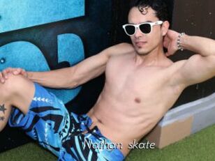 Nathan_skate
