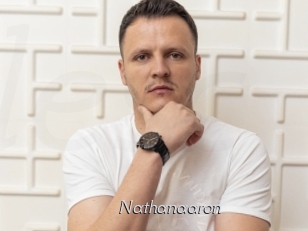 nathanaaron Le Scandale