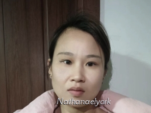 Nathanaelyork