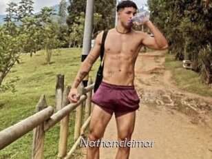 Nathancleimar