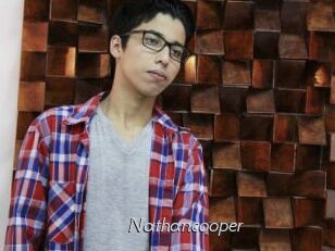 Nathancooper