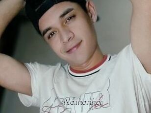 Nathanhot