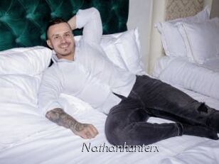 Nathanhunterx