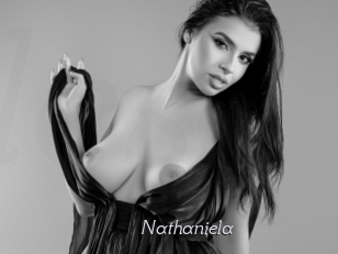 Nathaniela