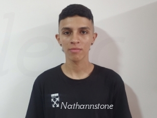 Nathannstone