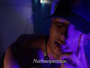 Nathanpearson