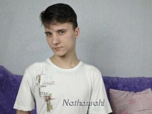 Nathanrahl