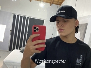 Nathanspecter