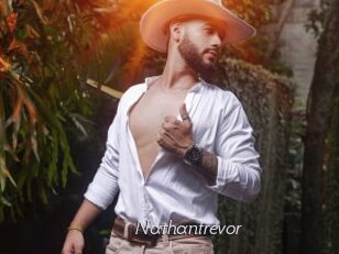 Nathantrevor