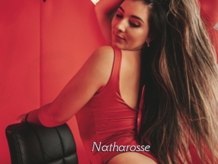 Natharosse