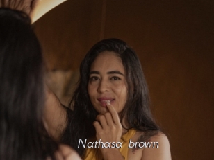 Nathasa_brown