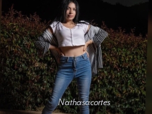 Nathasacortes