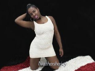 Nathashajoy