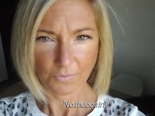 Nathcoquine