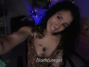 Nathcutegirl