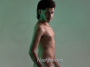 nathferrara Le Scandale