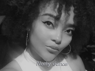 Nathy_dancer