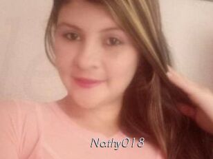 Nathy018
