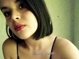 Nathy_rose