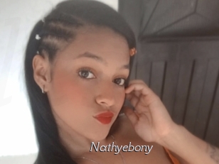 Nathyebony