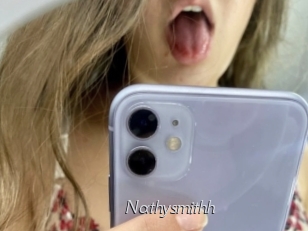 Nathysmithh