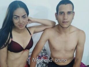 Nati_and_bruno