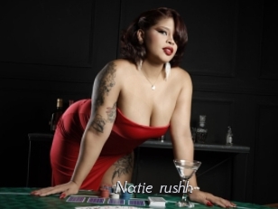 Natie_rushh