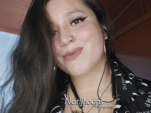 Natijhoons