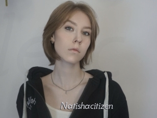 Natishacitizen