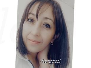 Natitasol