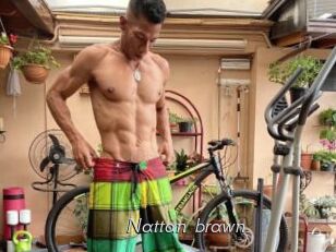 Nattan_brawn