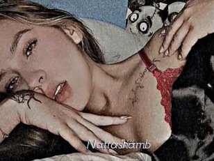 Nattashamb