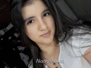 Nattasharuiz